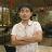 John Beltran Lachica III