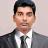 DR. AATHITHYA J