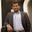 Premkumar