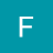 Fema W