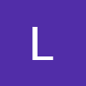 User Profile