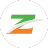 Zihan Toy