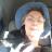 Marsha Maxam