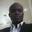 Olaniyi Samuel