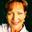 LELA CHERRY