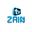 ZAIN TV