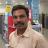 Kaushal