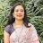 Ms Daya R Thummar