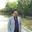 Vijay Kapoor