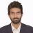 Waqar Ahmad