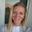 Jocelyn Buyer Jocelyn Buyer