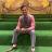 Binod Sadaula