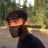 Harshal Khemchandani