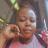 Vitalina Mumba
