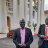 Edmond Kipkemoi Ngeno