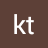 KT