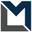 Luxerevent Media LLP Luxerevent Media LLP