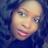 Chipo Musinake