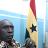 Christian Yeboah