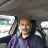 Anandkumar Gaud
