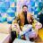 Usman Shahzad