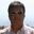 Siavash Zafari