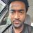 Amanuel Berhanu