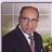 Govind Bajaj
