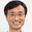 Byungheon Lee Byungheon Lee