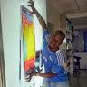 Jimoh Adekunle Adeniji