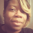Annette Williams