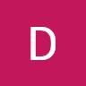 User Profile