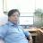 Abu Taiub Md Shahin