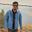 Ruhan Syed