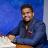 Rishin Raveendran