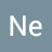 Netsanet