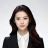 User Profile