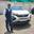 Raj sagar