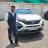 Raj sagar