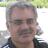 Amir Farooq Khan