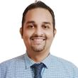 User Profile