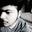 Aditya Chaturvedi