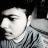 Aditya Chaturvedi