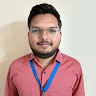 User Profile
