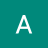 ABAKER ASSOCIATES
