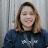 Jessie Castillon