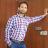 HARSHAL V KSHATRIYA