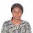 Leticia Yeboah