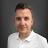 Pawel Surdyk