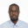 Olivier Ndayishimiye